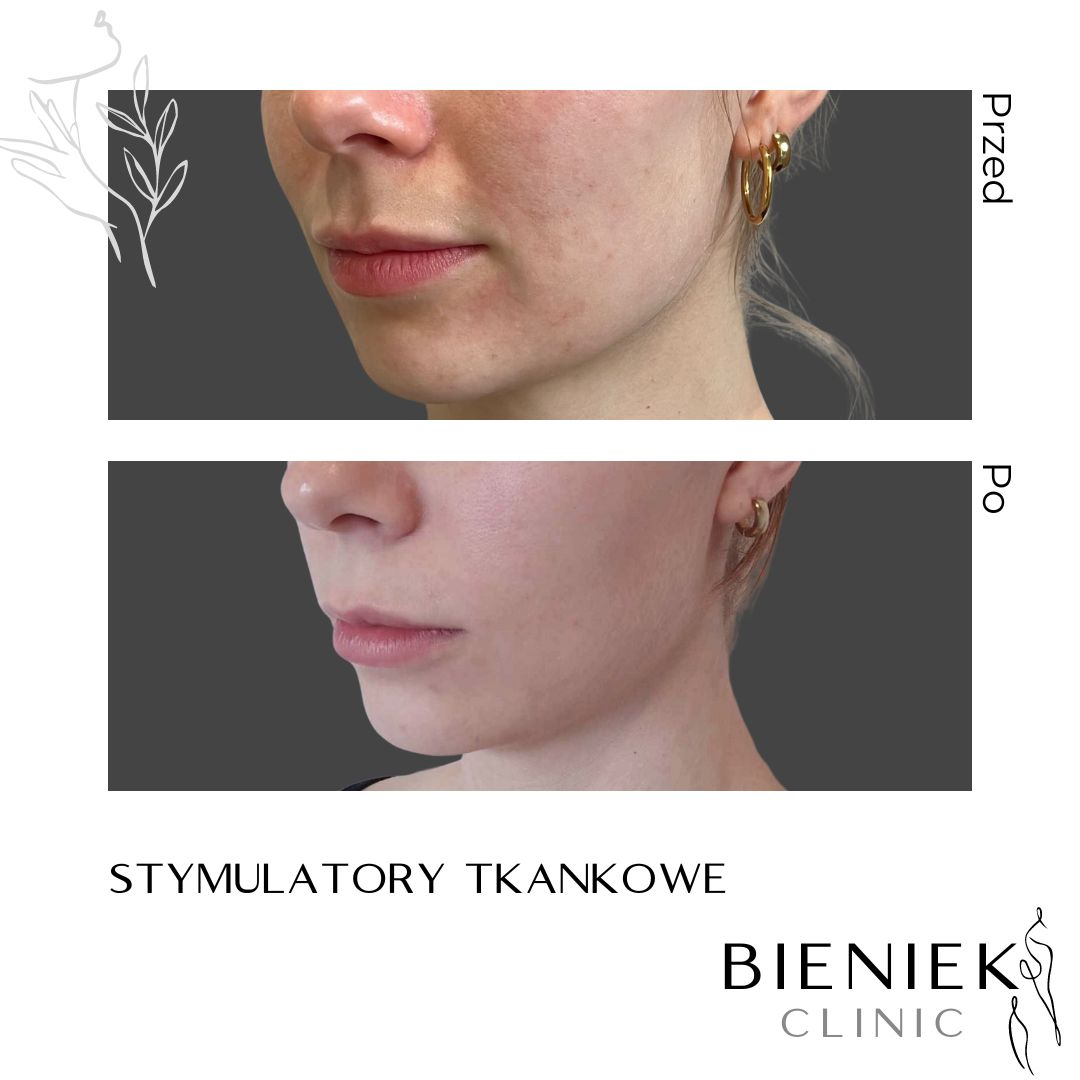 Magdalena Noparlik-5