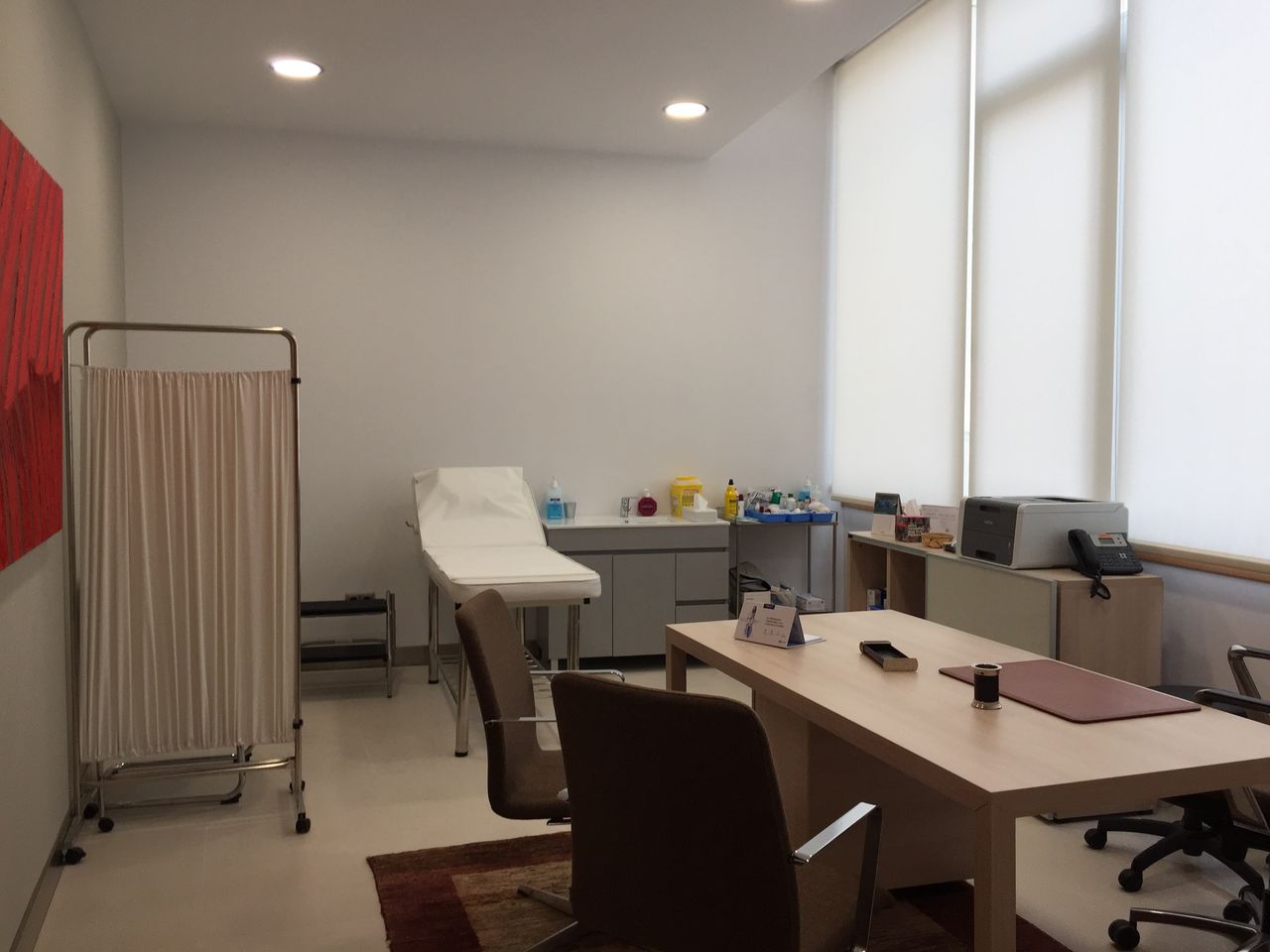 Gabriela Bravo Jaso-13