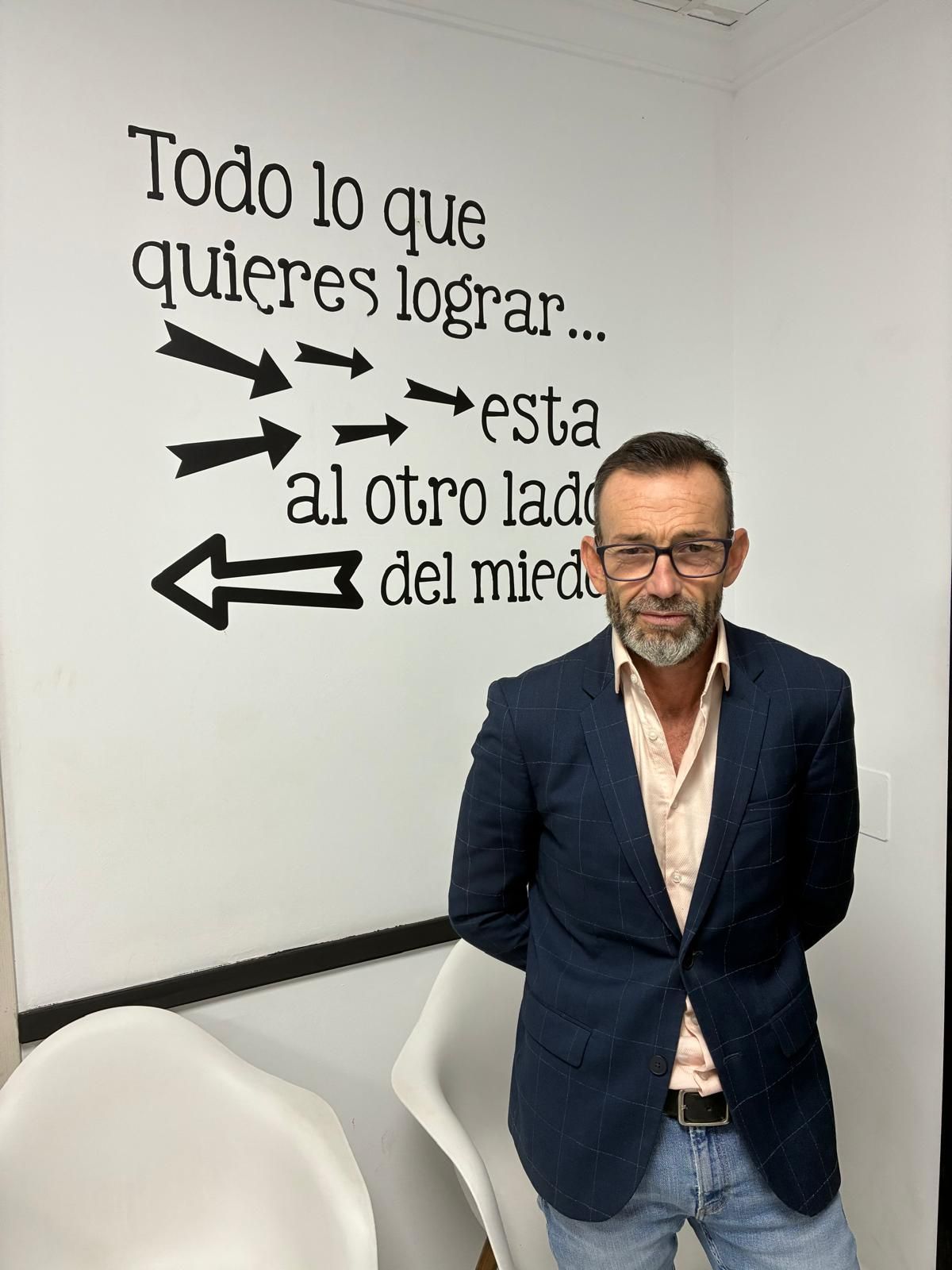 José Carlos Ríos Blázquez-5