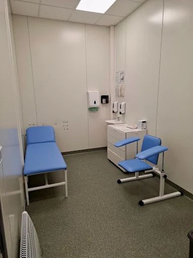 Rezonans Magnetyczny-4