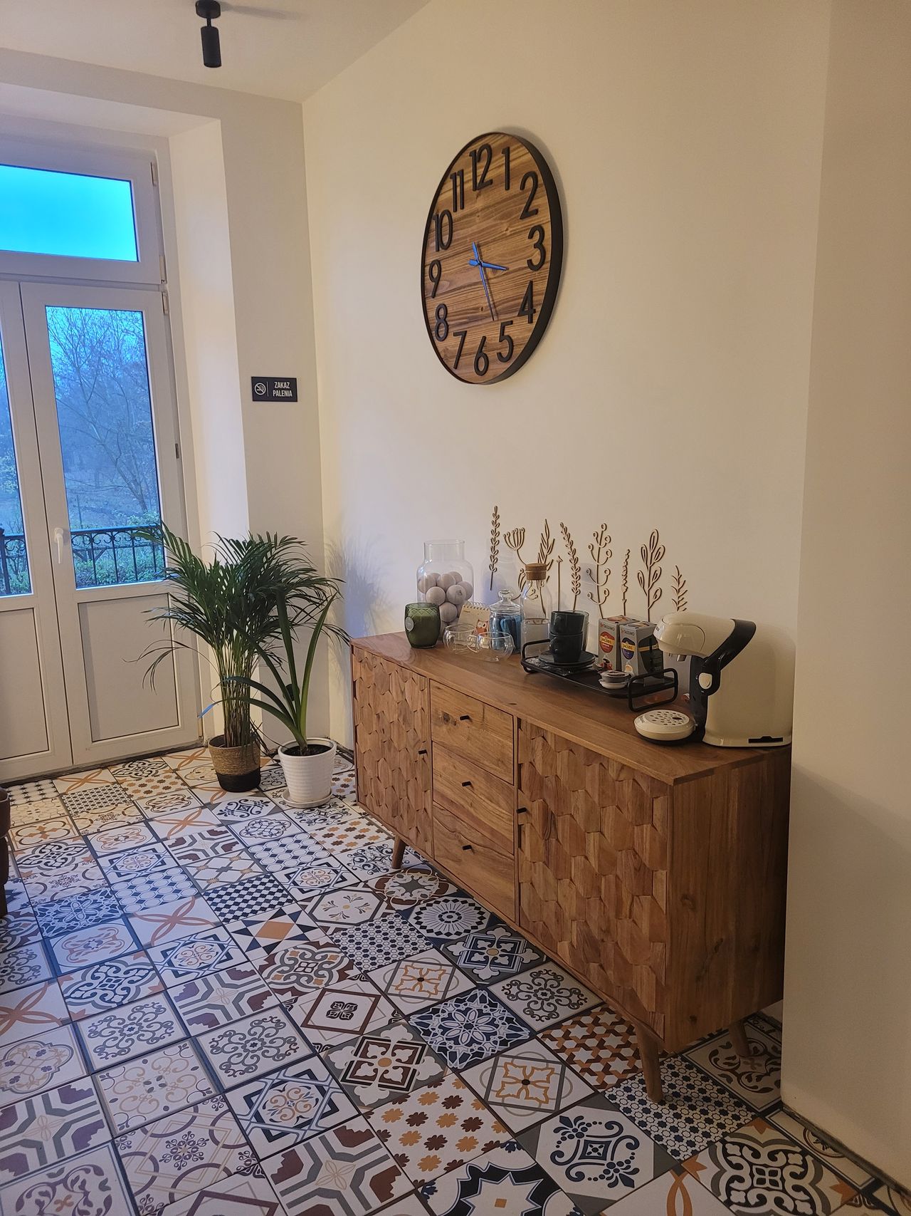 Emilia Pietrzkiewicz-0