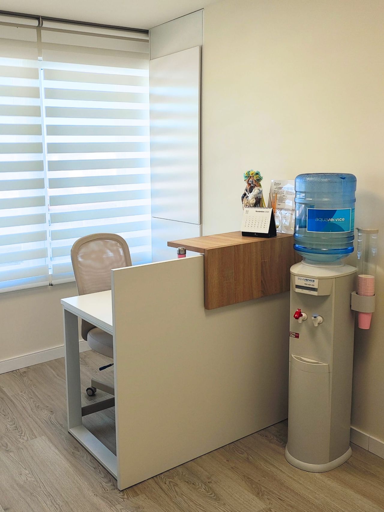 Nadia Piquer Martín-0