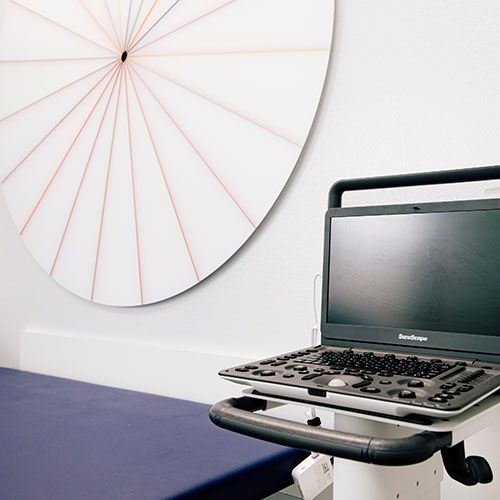 Ferdinand Von Der Groeben-9