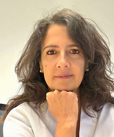 Olga María Villar Moreira-0