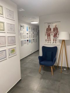 Agnieszka Mrozowicz-9