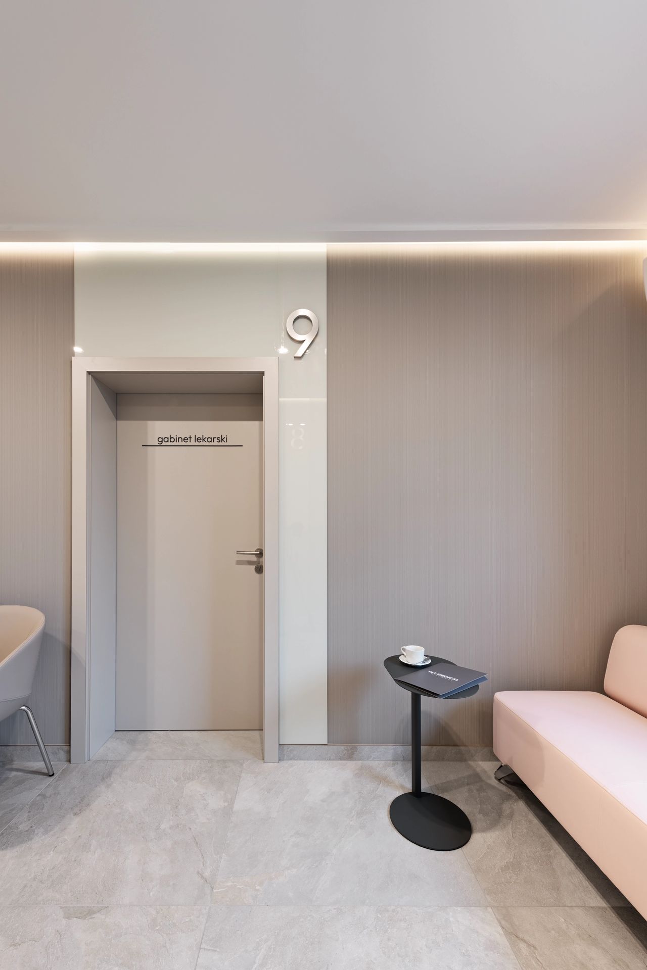 Alicja Mistewicz - Baranowska-13