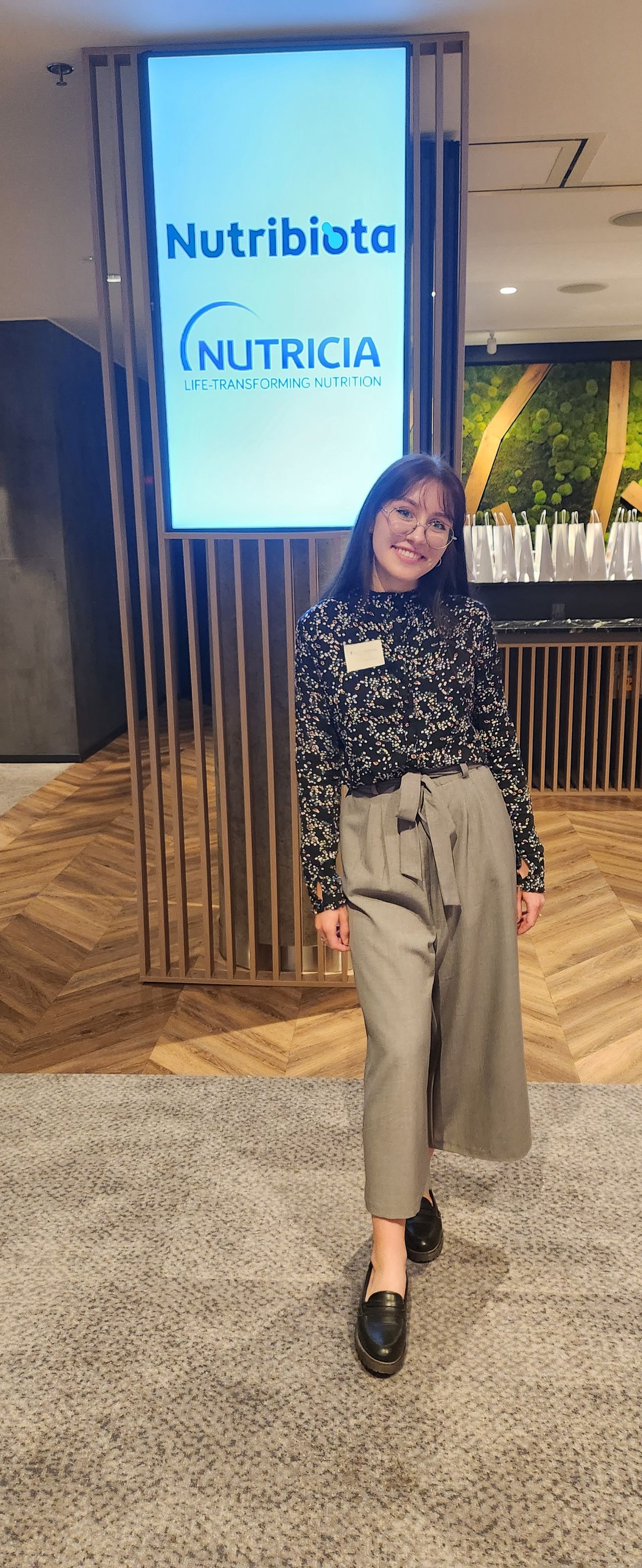 Viktoria Hawryłkowicz-3