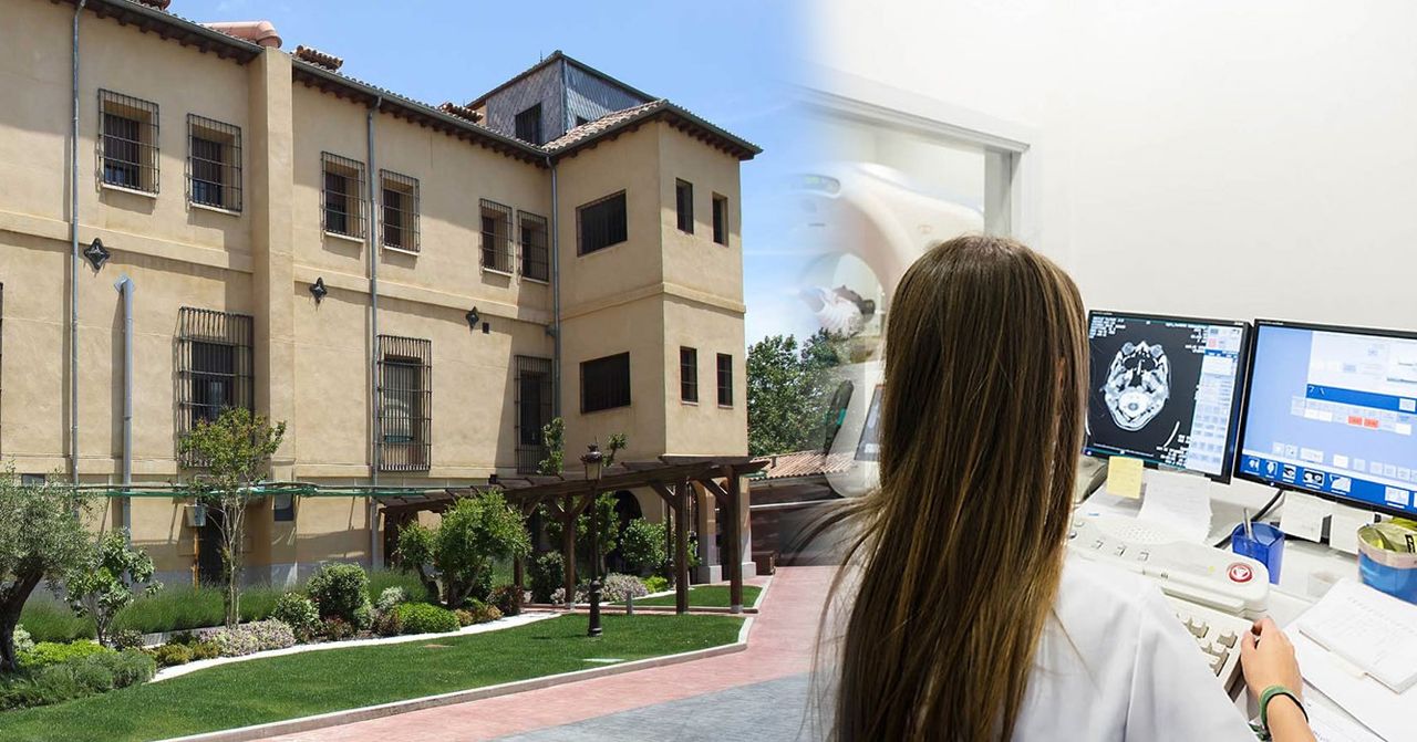 Rosangela Obregón Reina-7