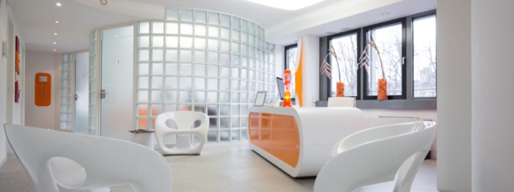 Sandra Guggenberger-5