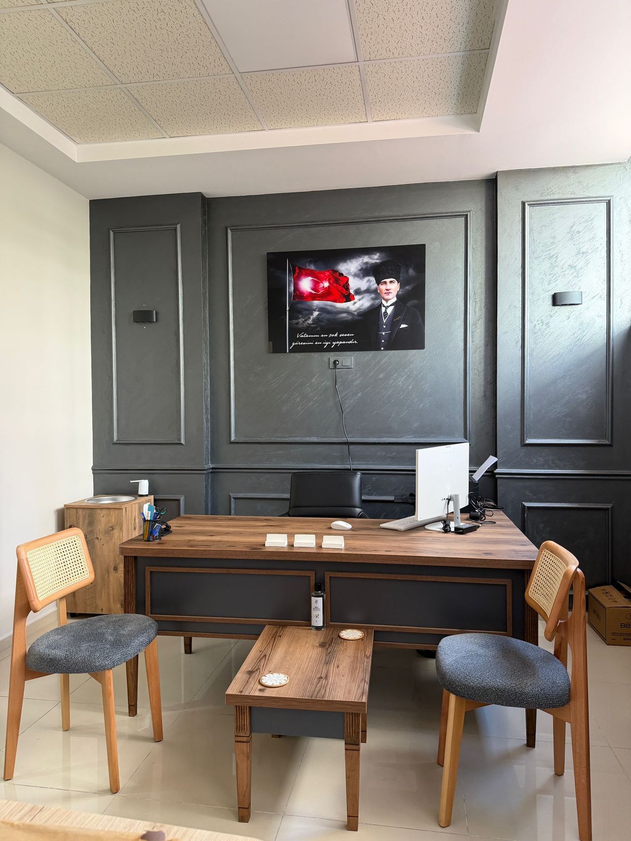 Hatice Buse Sarı-11