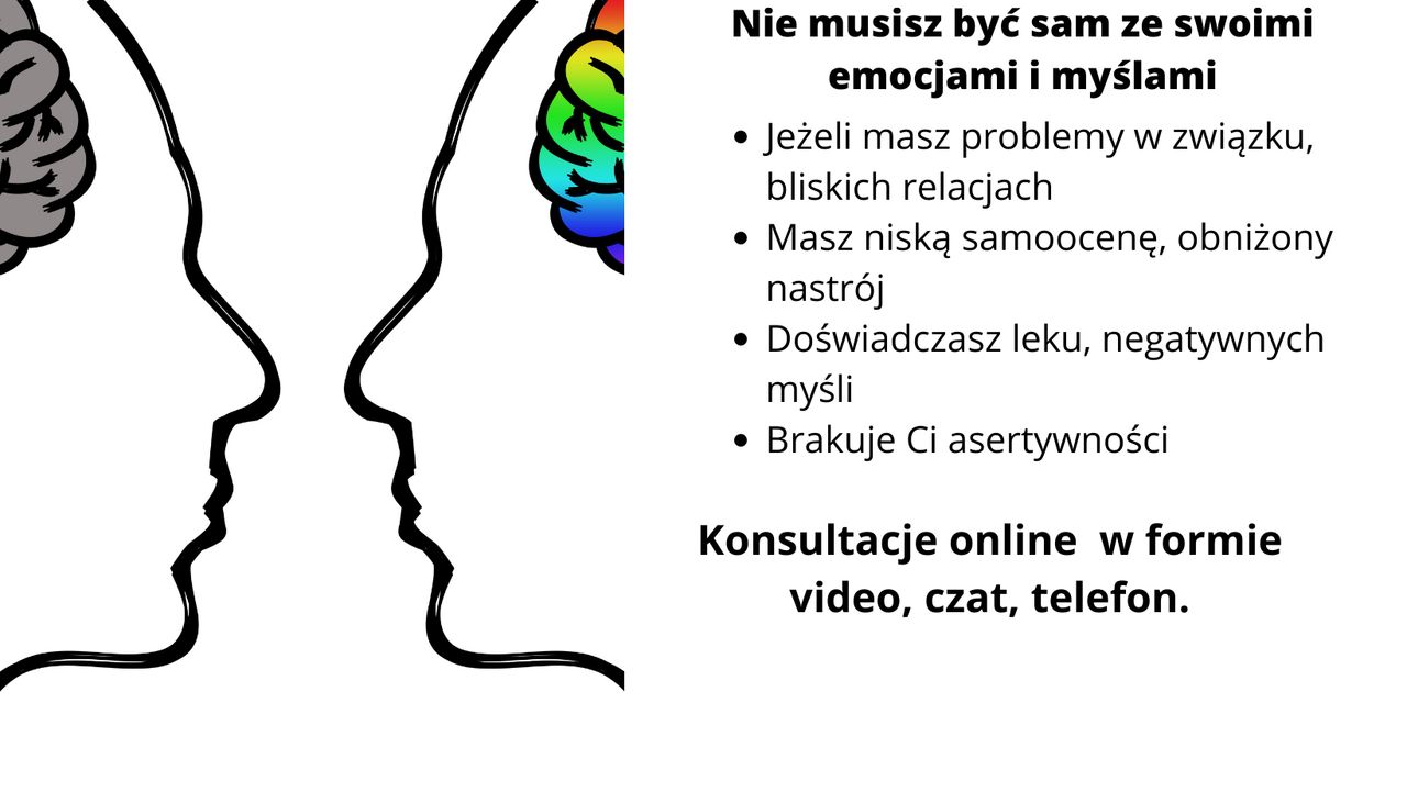 Daniel Jabłoński-1