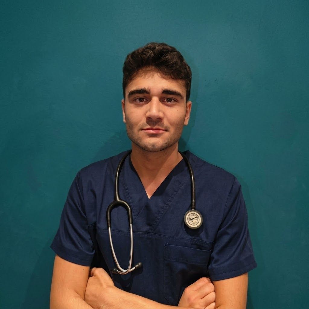 Riccardo Persico-3