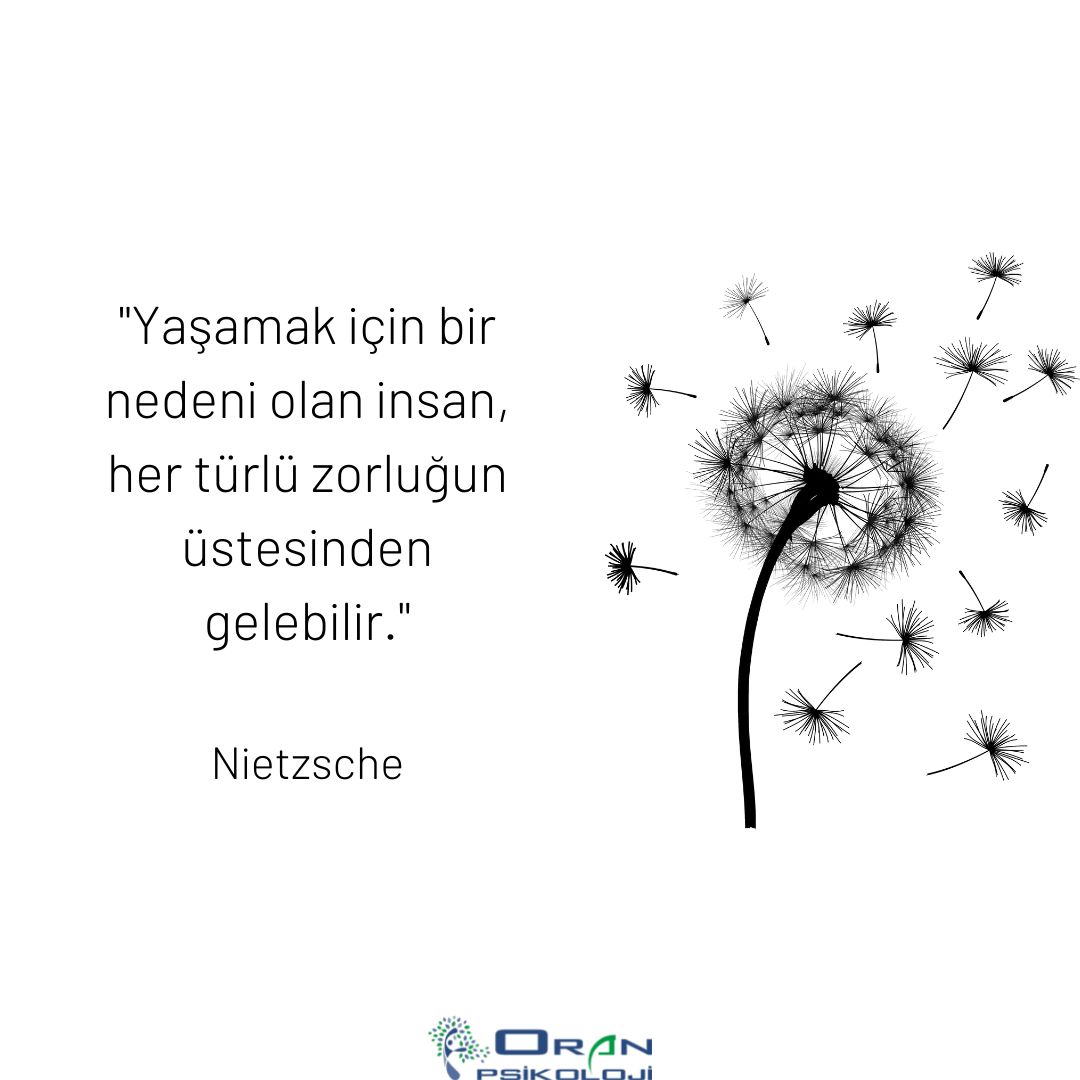 Halime Oran Keskin-30