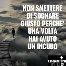 Floriana Ricciardi-7