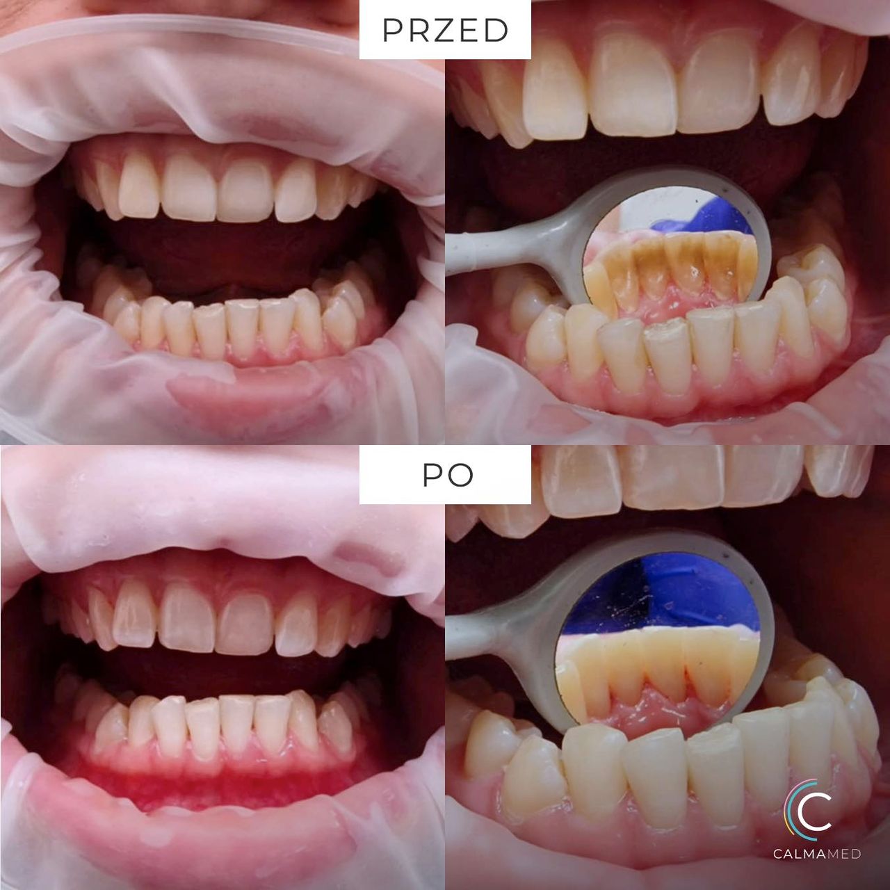 Anna Cisło-Kołodziej-2