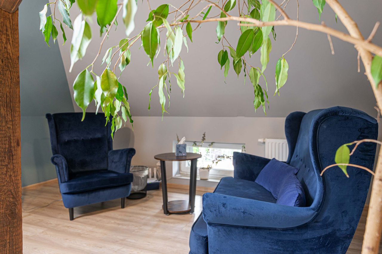 Szymon Martyniak-Barański-0