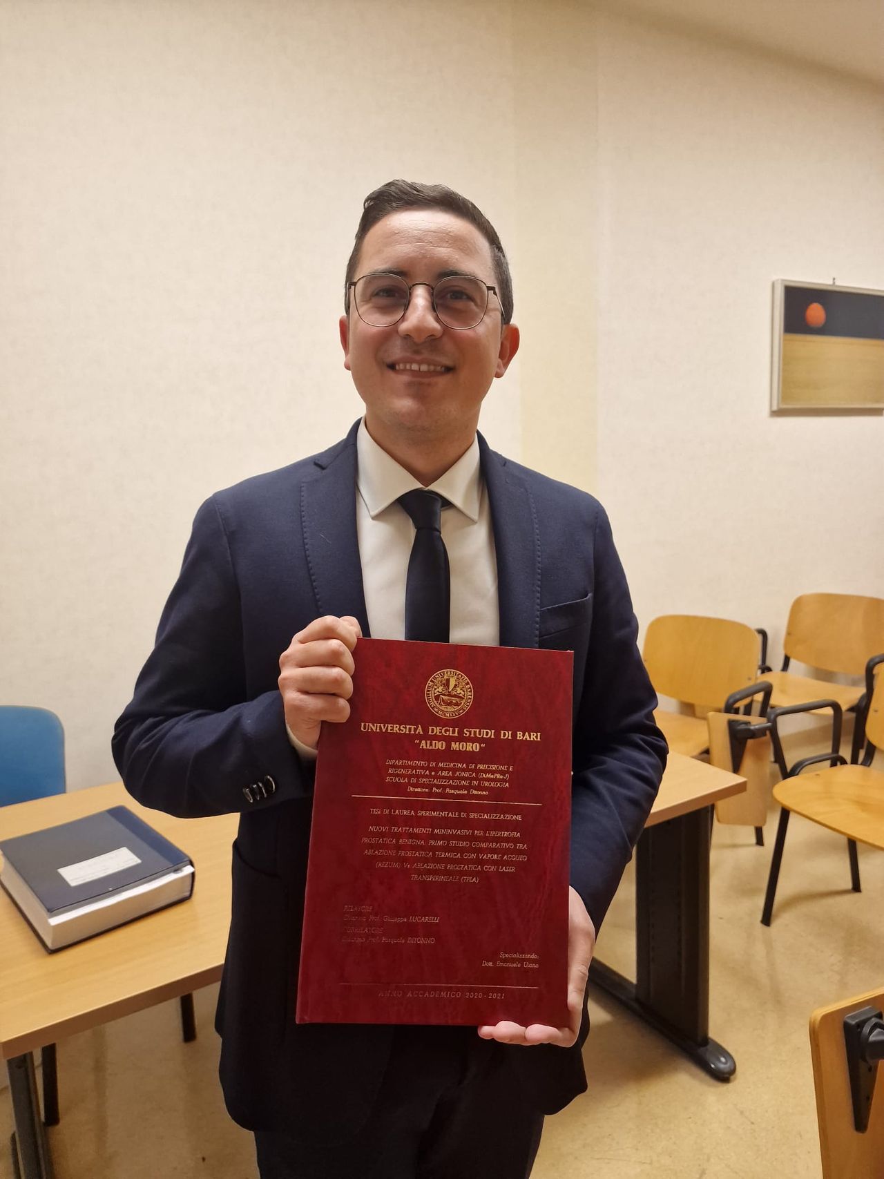 Emanuele Utano-0