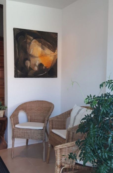 Barbara Fischer-Bartelmann-2