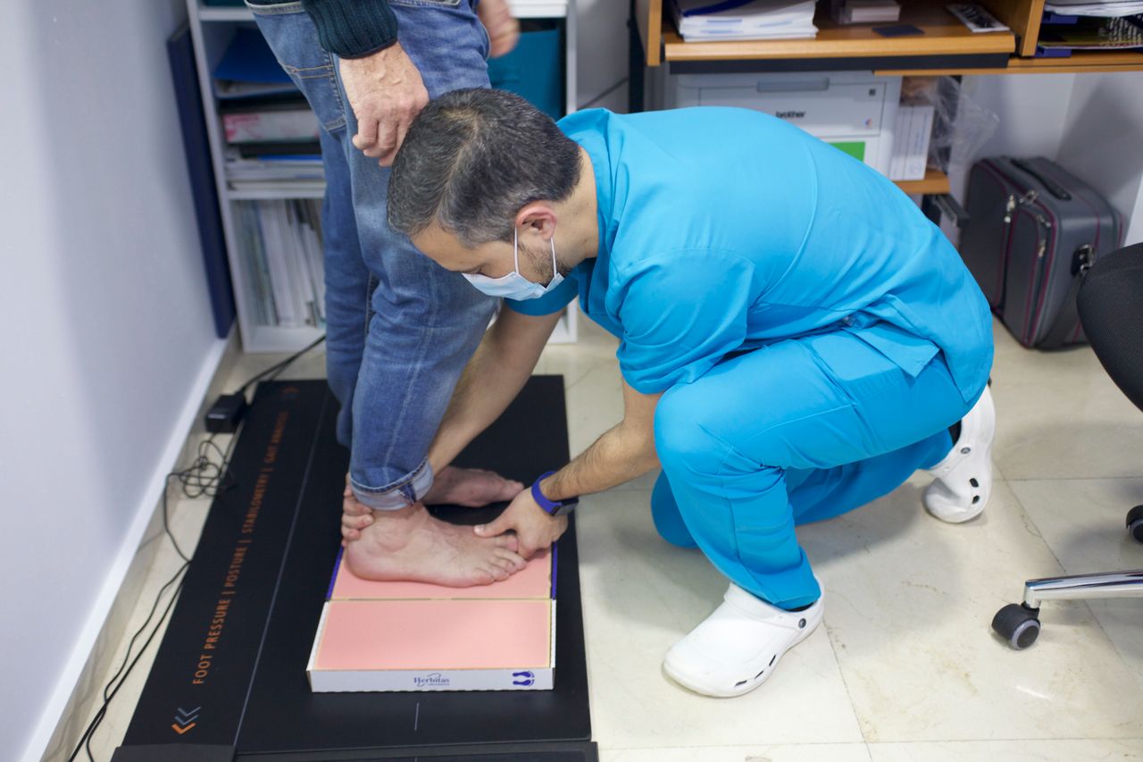 José María Del Pino Torres-14