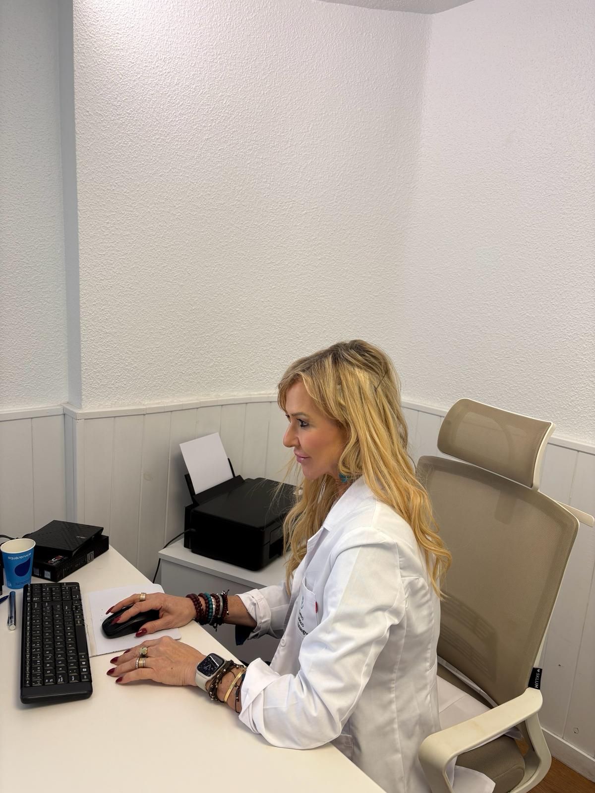 Eva De Lara Chacón-0