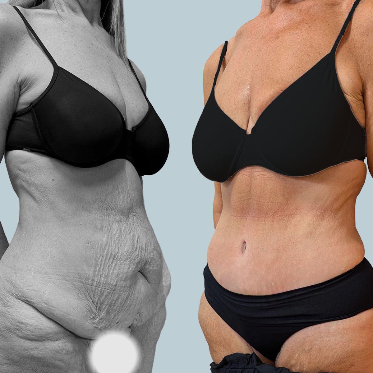 Serena Ghezzi-39