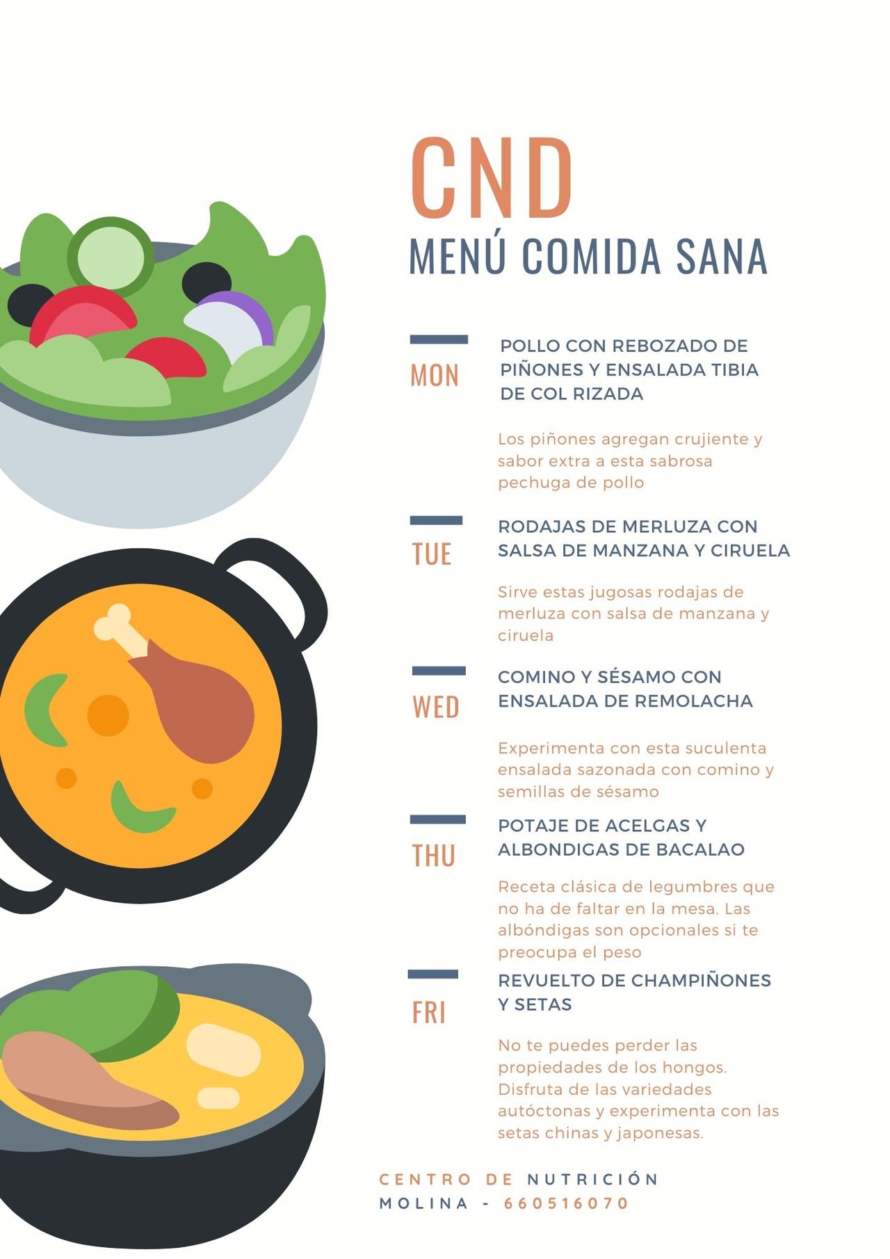 Vicente R. Sánchez Pastor-5