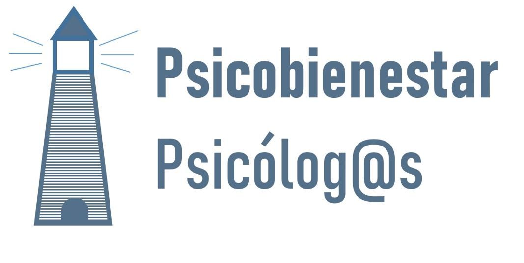 Leticia García Álvarez-5