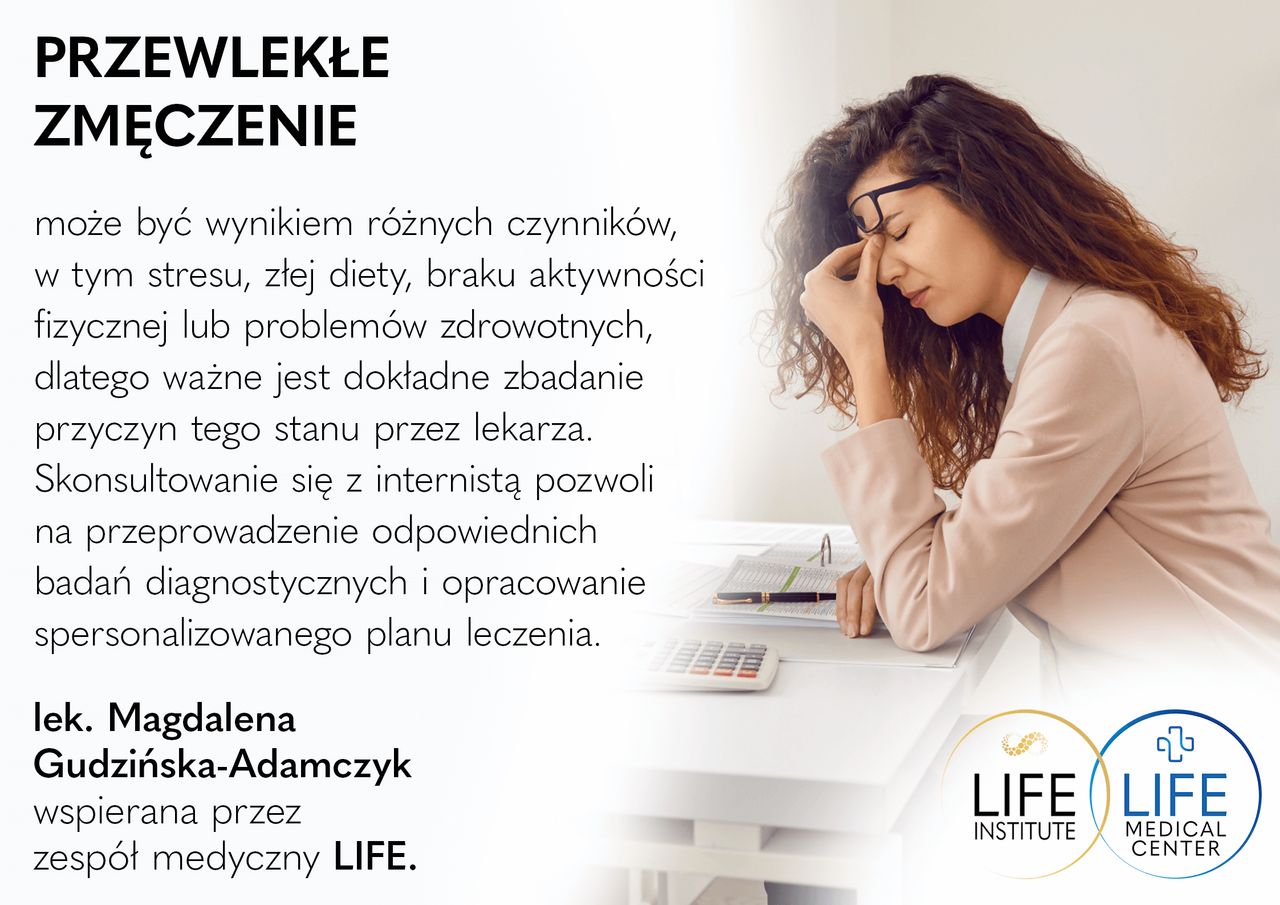 Magdalena Gudzińska-Adamczyk-2