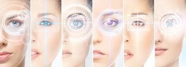 Kirk Nordwald - Privatpraxis-2