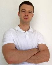 Juan Schmitt Zapatero-0