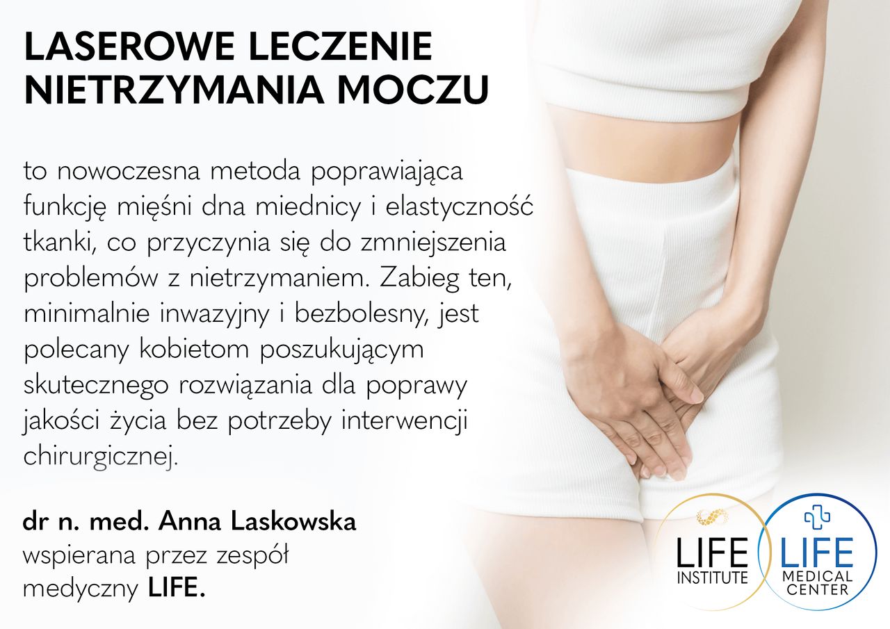Anna Laskowska-3