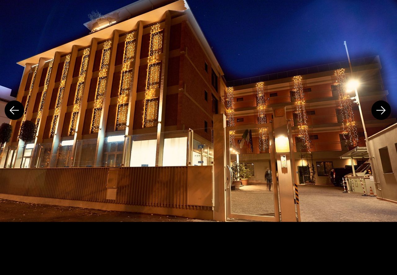 Antonella Sabatini-0