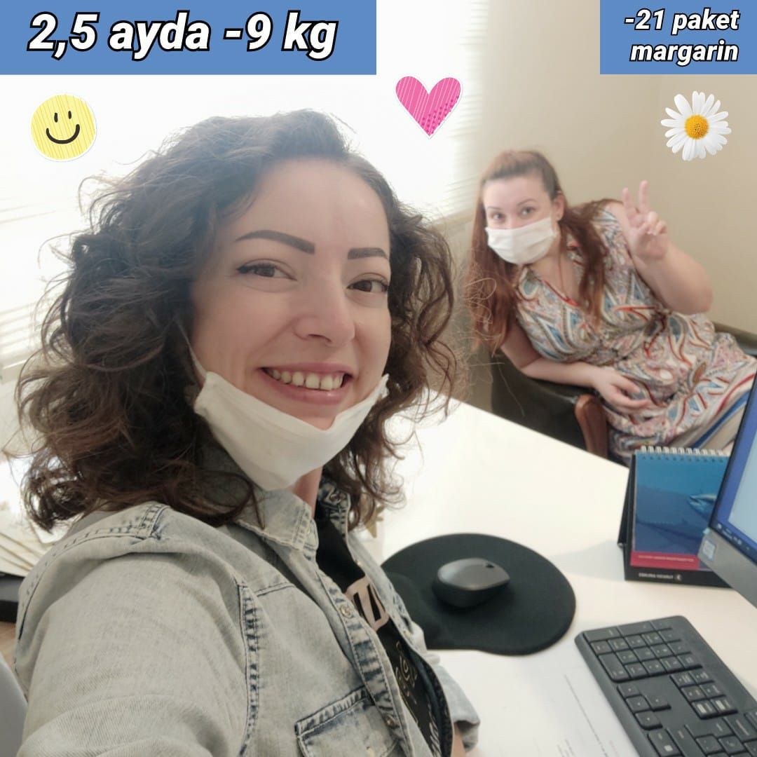 Tuğçe Özge Özyön-71