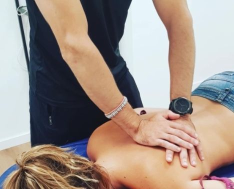 Andreu Illana Esteve-3