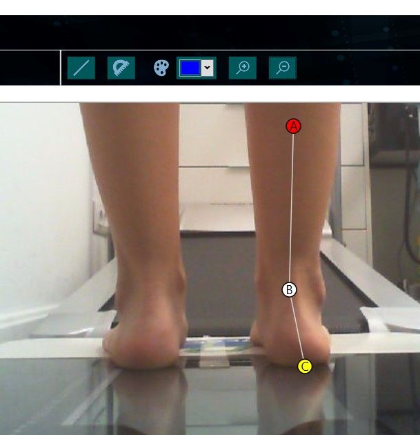 Jose Luis Robles Pascual-15