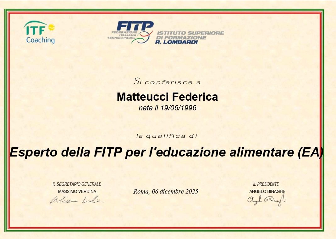 Federica Matteucci-12