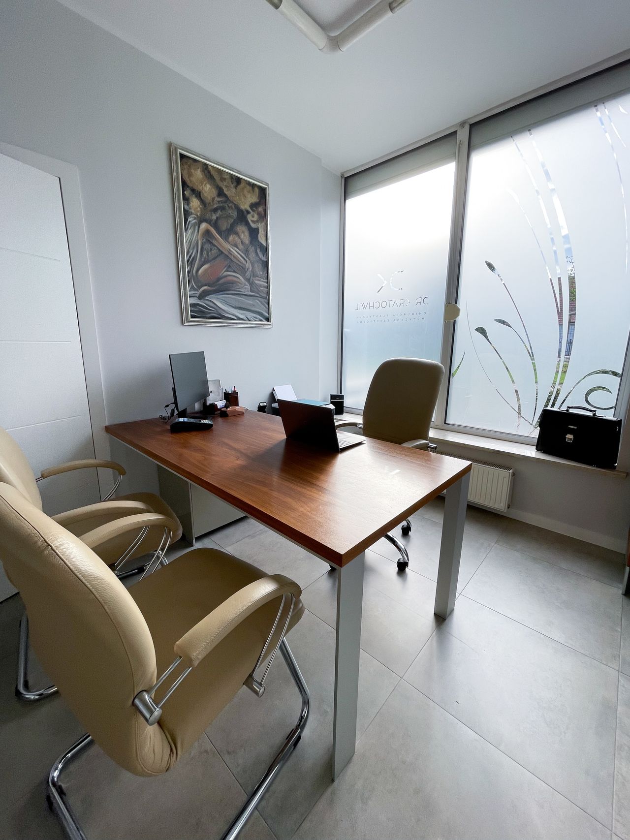 Łukasz Kratochwil-3