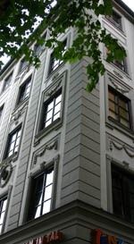 Matthias Schröder-0