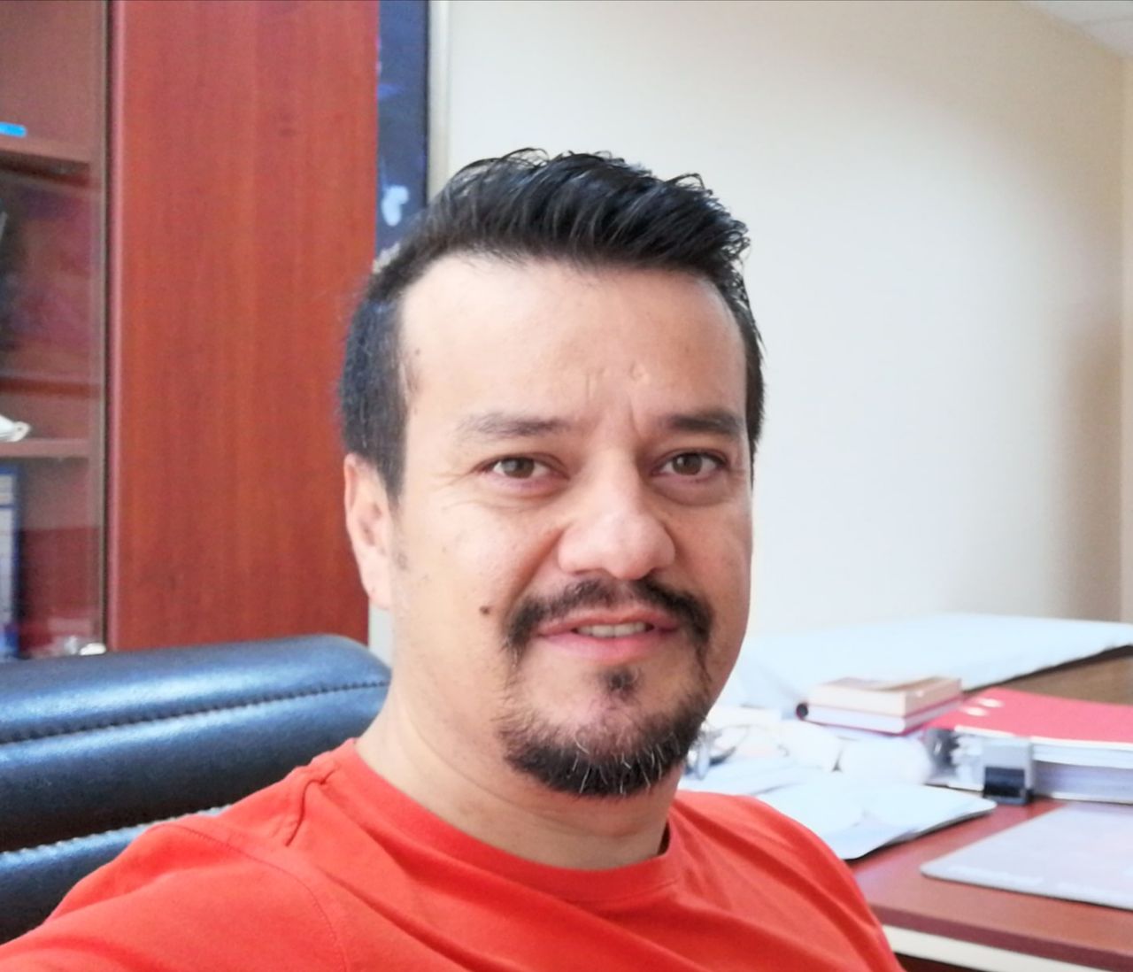 Ahmet Coşkun Özdemir-3