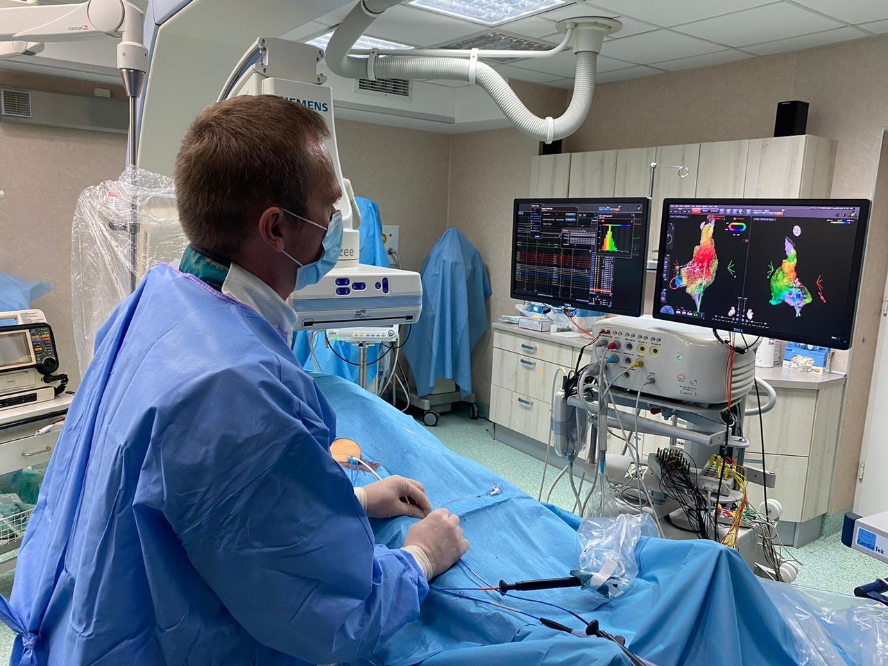 Tomasz Hajdukiewicz-0