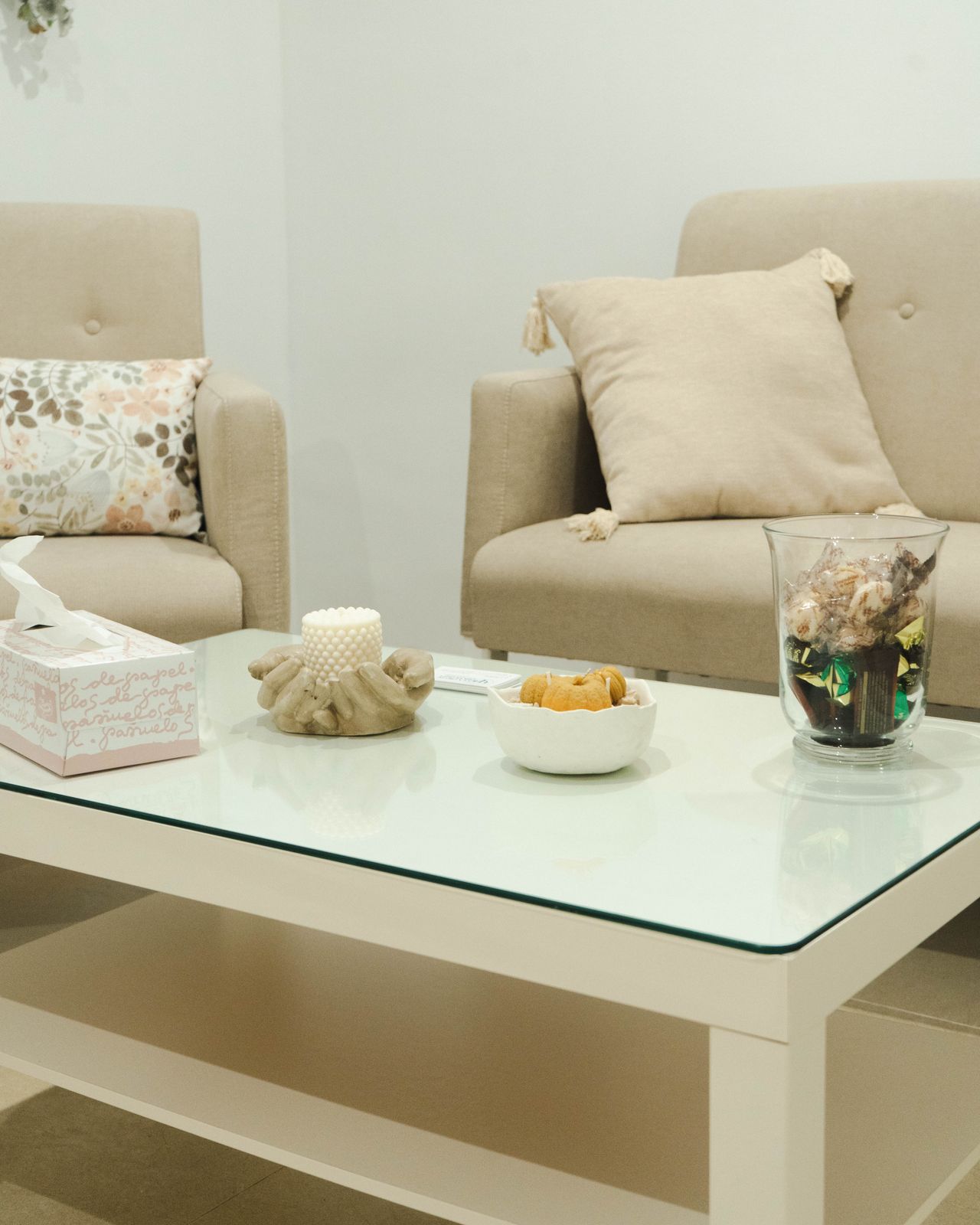 Diana Martín Cordero-1