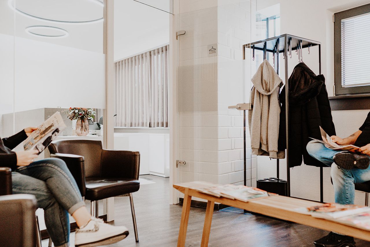 Ralf-Werner Fichna-7