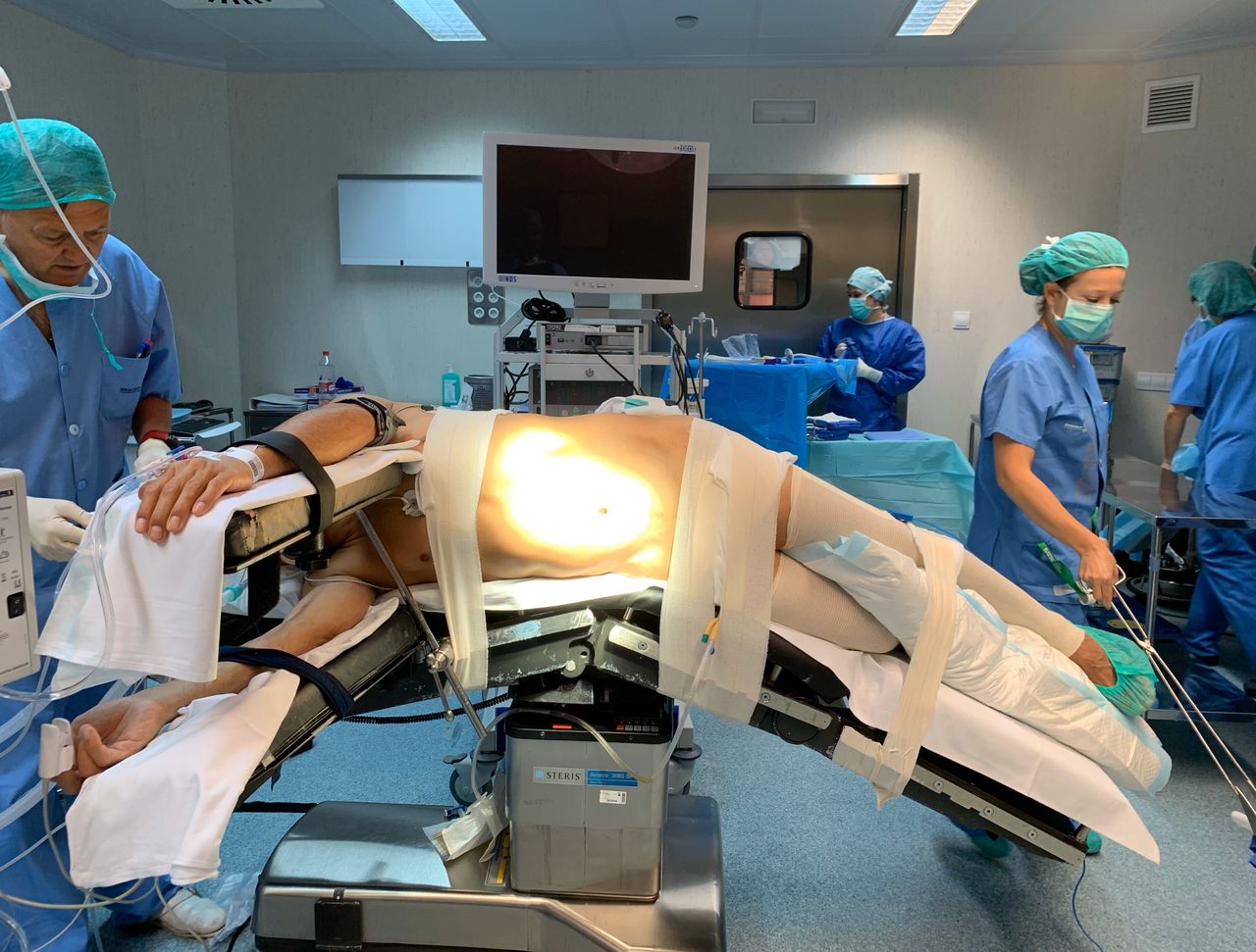 Luis Fernando Susaníbar Napurí-14