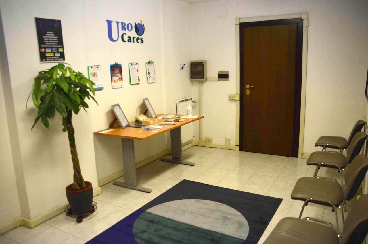 Assunta Francesca Casorelli-4