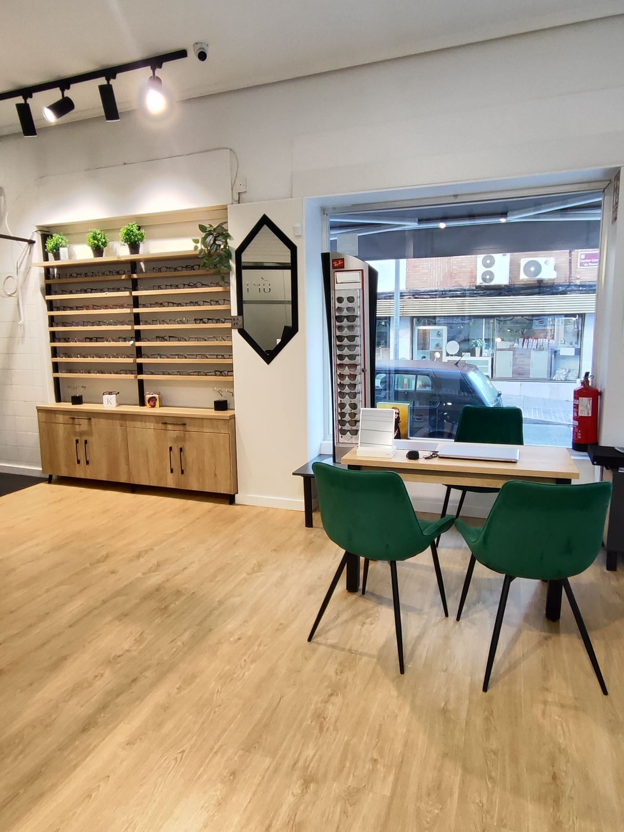 Irene Ortiz Del Valle-3