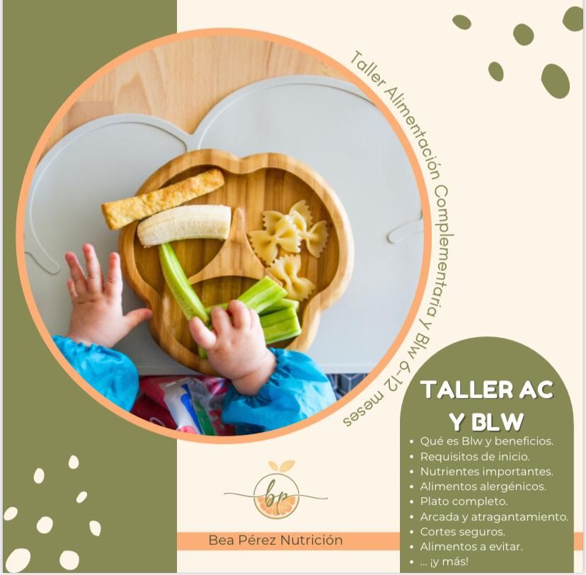 Beatriz Pérez Andrés-19