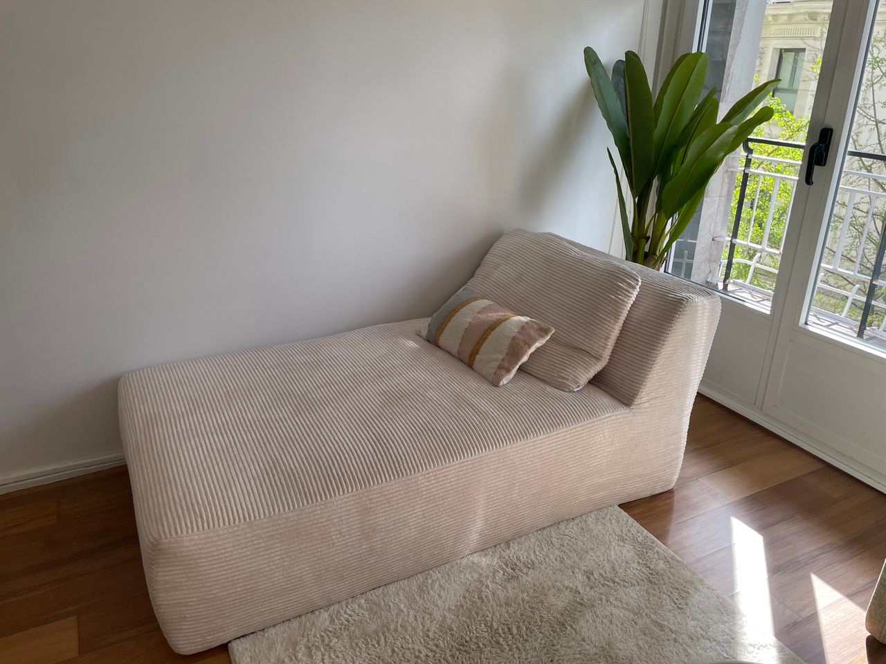 María Uriarte Iturralde-4