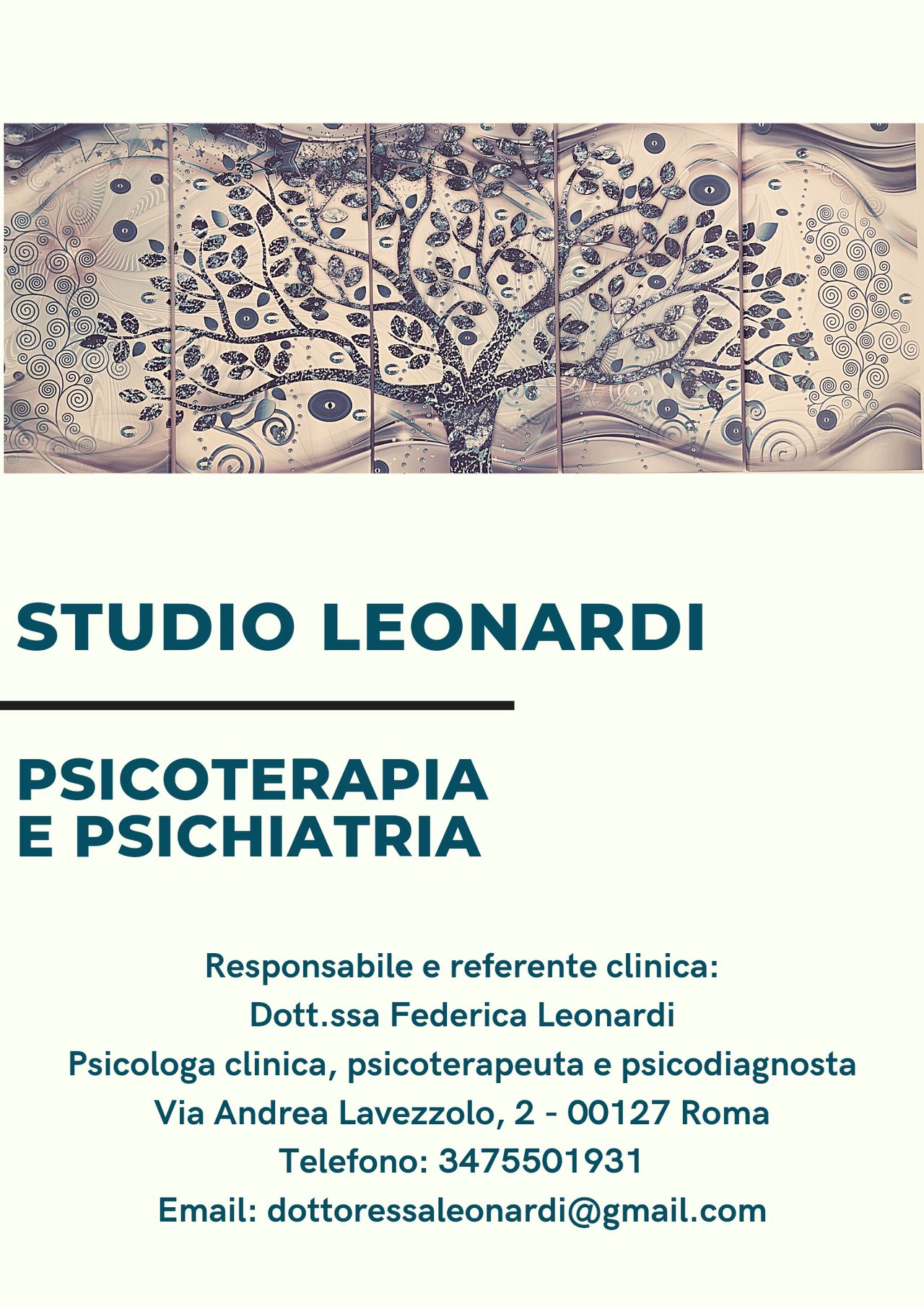 Federica Leonardi-10