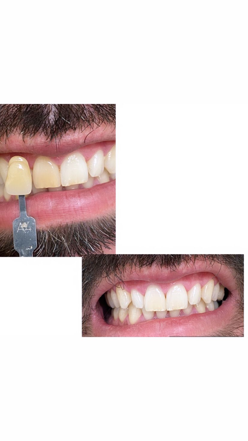 Maria Grazia Diaferia-23