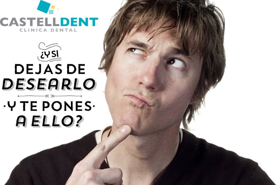 Ruben Dario Lopez Cruz-19